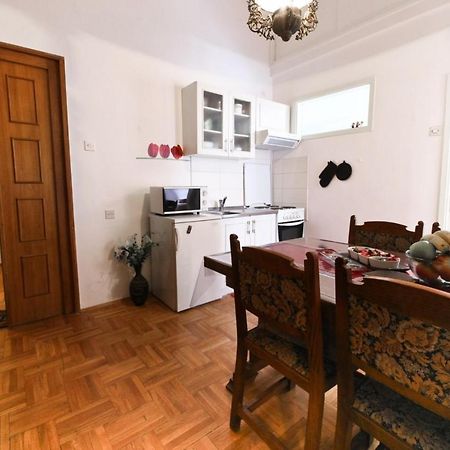 Festa Stradun Apartment Дубровник Екстер'єр фото